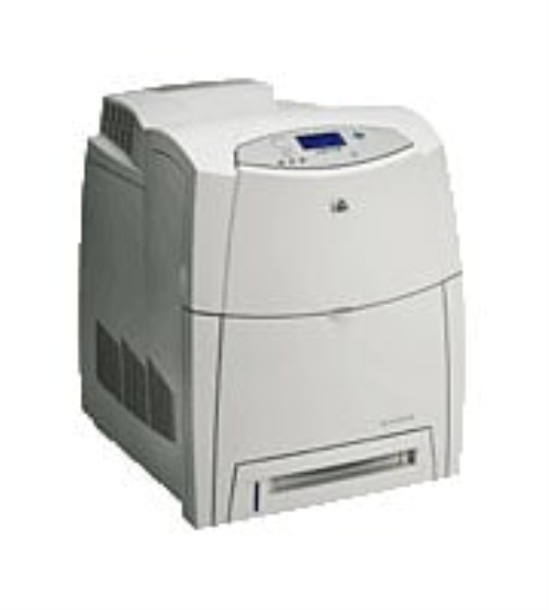 C9660A-REPAIR_LASERJET and more service parts available