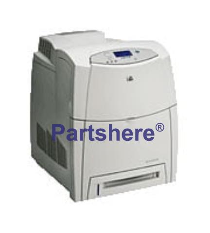 C9660A