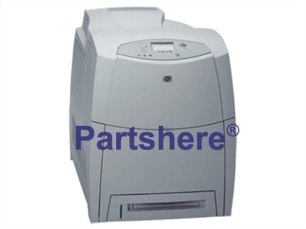 C9660A_SALE