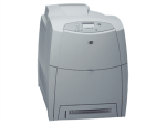 C9660A_Sale Color LaserJet 4600 Sale