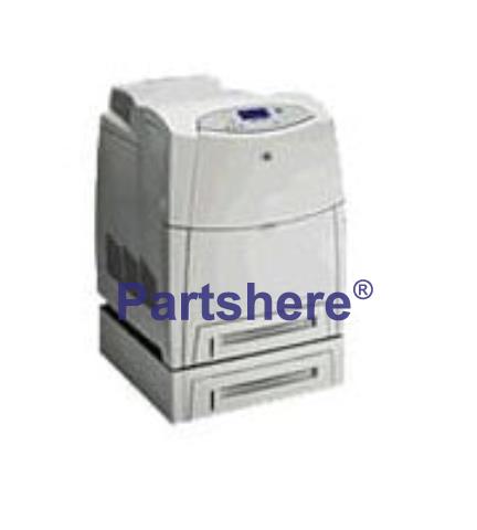 C9662A