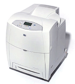 C9662V-MANUAL_COLOR and more service parts available
