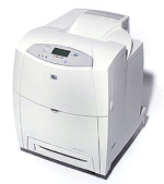 C9662V-REPAIR_LASERJET and more service parts available