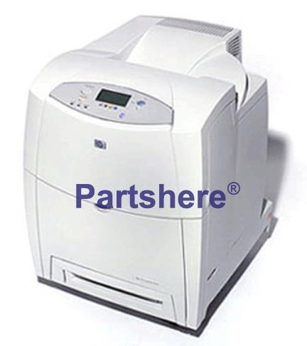 C9662V