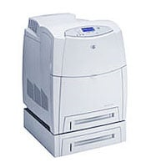 C9663A-MANUAL_COLOR and more service parts available