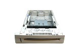 HP C9664-67901 500-sheet paper feeder assembl - OEM, Compatible, or Used - Partshere.com
