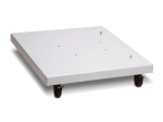 HP C9669B printer stand accessory - OEM, Compatible, or Used - Partshere.com