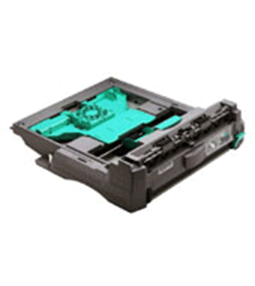 HP C9674A Duplexer assembly kit - Requir - OEM, Compatible, or Used - Partshere.com