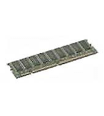 HP C9680A 64MB, 100MHz SDRAM DIMM memory - OEM, Compatible, or Used - Partshere.com