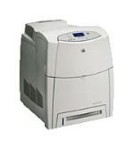 HP C9692A Color LaserJet 4600N Printe - OEM, Compatible, or Used - Partshere.com