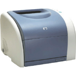 C9693A-MANUAL_COLOR and more service parts available