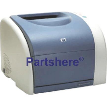 C9693A