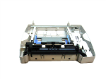 OEM C9698A HP Optional 250 sheet paper input at Partshere.com