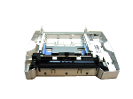 HP C9698A Optional 250 sheet paper input - OEM, Compatible, or Used - Partshere.com