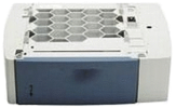 HP C9699A Optional 500 sheet paper input - OEM, Compatible, or Used - Partshere.com