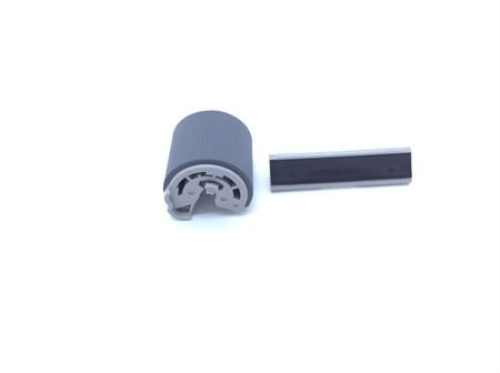 HP C9706-67901 Multipurpose tray (tray 1) ser - OEM, Compatible, or Used - Partshere.com