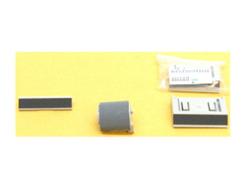 HP C9706-67902 Multipurpose tray (tray 1) ser - OEM, Compatible, or Used - Partshere.com