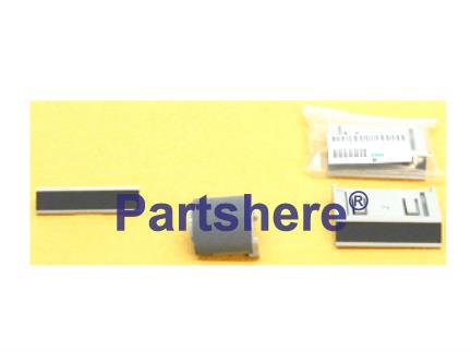 C9706-67902