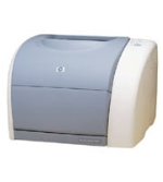 C9706A-MANUAL_COLOR and more service parts available