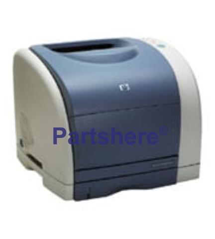 C9707A