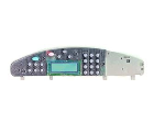 HP C9709-60102 Control panel keypad assembly - OEM, Compatible, or Used - Partshere.com