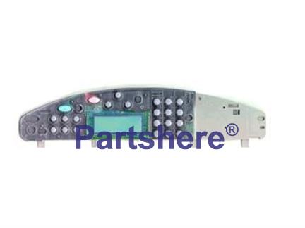 C9709-60102