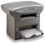 C9709A-MANUAL_LASER and more service parts available
