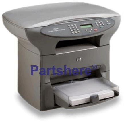 C9709A