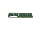 HP C9712-67916 Firmware DIMM - Version 03.014 - OEM, Compatible, or Used - Partshere.com