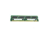 HP C9712-67922 Color LaserJet 5500 Firmware D - OEM, Compatible, or Used - Partshere.com