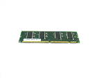 HP C9712-67925 Firmware DIMM - Version 03.016 - OEM, Compatible, or Used - Partshere.com