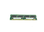 OEM C9712-69009 HP Firmware Dimm Flash Memory 16M at Partshere.com
