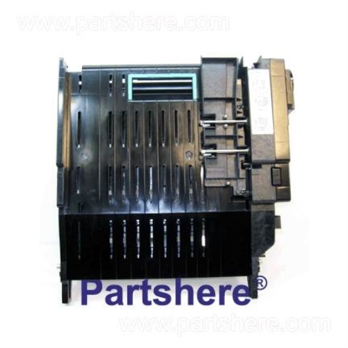 HP C9724A LaserJet 4600 Image Transfe - OEM, Compatible, or Used - Partshere.com