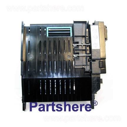C9724A