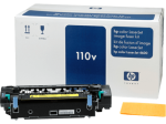 HP C9725A Image fuser assembly - Bonds t - OEM, Compatible, or Used - Partshere.com