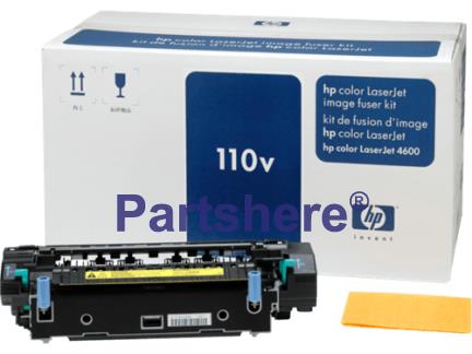 C9725A