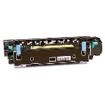 HP C9726A Image fuser assembly - Bonds t - OEM, Compatible, or Used - Partshere.com