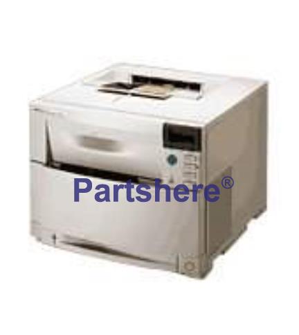 C9727A