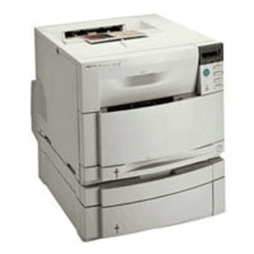 C9729A-MANUAL_COLOR and more service parts available