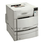HP C9729A Color LaserJet 4550hdn plus - OEM, Compatible, or Used - Partshere.com