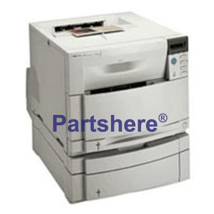 C9729A