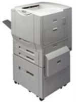 C9737A-MANUAL_COLOR and more service parts available