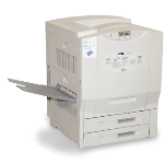 C9738A-MANUAL_COLOR and more service parts available