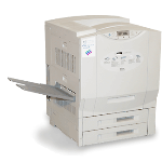 C9738A-REPAIR_LASERJET and more service parts available