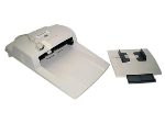 HP C9866-60140 Automatic Document Feeder tray - OEM, Compatible, or Used - Partshere.com