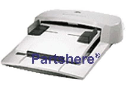C9866A