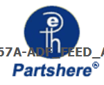 C9867A-ADF_FEED_ASSY and more service parts available