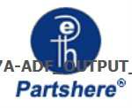 C9867A-ADF_OUTPUT_TRAY and more service parts available