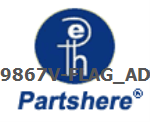 C9867V-FLAG_ADF and more service parts available