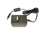 HP C9870-84203 AC power module (wall mount ty - OEM, Compatible, or Used - Partshere.com